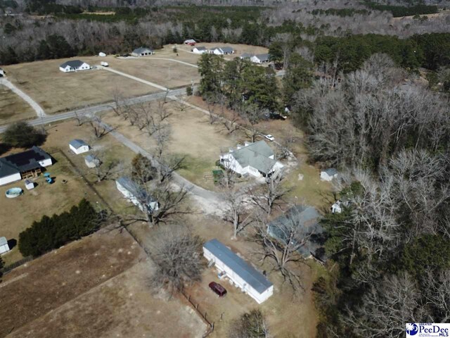 1122 Olanta Hwy, Effingham, SC 29541 - photo 40
