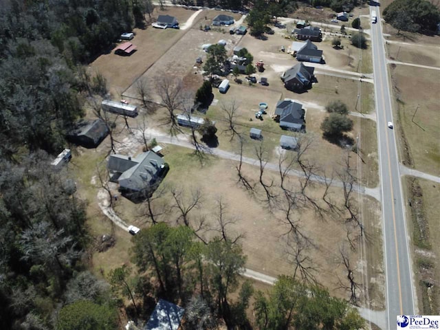 1122 Olanta Hwy, Effingham, SC 29541 - photo 37