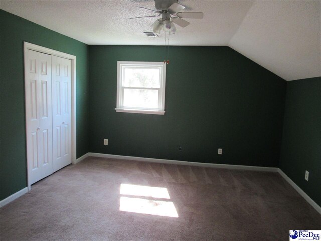 1122 Olanta Hwy, Effingham, SC 29541 - photo 17