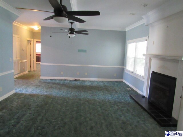 1122 Olanta Hwy, Effingham, SC 29541 - photo 5