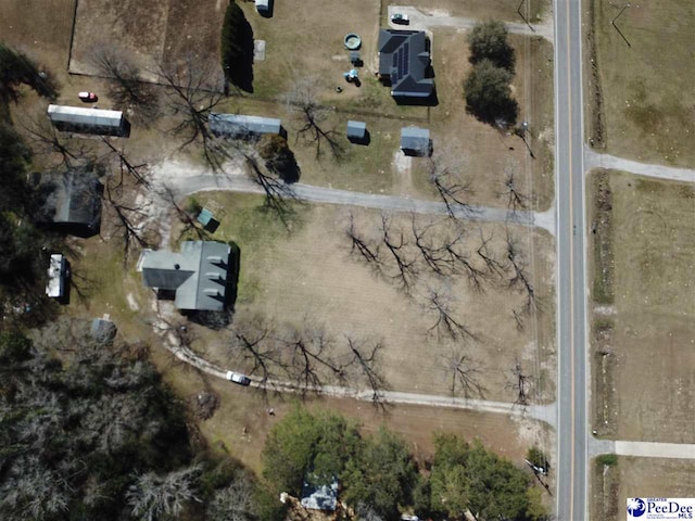 1122 Olanta Hwy, Effingham, SC 29541 - photo 49