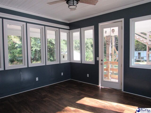 1122 Olanta Hwy, Effingham, SC 29541 - photo 10