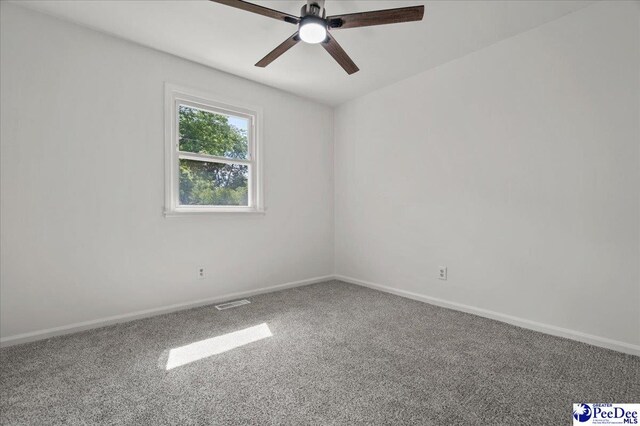 208 Cannon Dr, Hartsville, SC 29550 - photo 25
