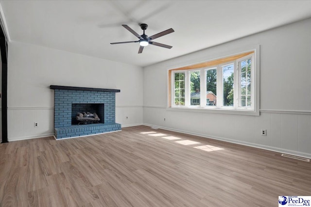 208 Cannon Dr, Hartsville, SC 29550 - photo 8