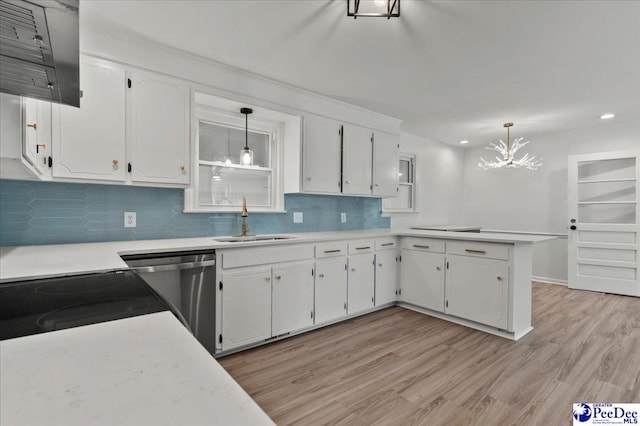 208 Cannon Dr, Hartsville, SC 29550 - photo 10