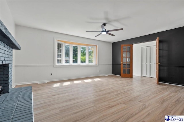 208 Cannon Dr, Hartsville, SC 29550 - photo 9