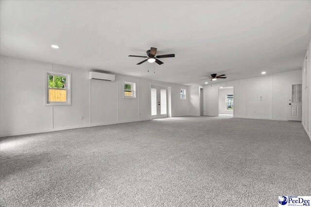 208 Cannon Dr, Hartsville, SC 29550 - photo 24