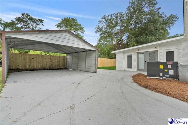 208 Cannon Dr, Hartsville, SC 29550 - photo 35
