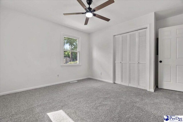 208 Cannon Dr, Hartsville, SC 29550 - photo 28