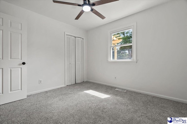 208 Cannon Dr, Hartsville, SC 29550 - photo 26