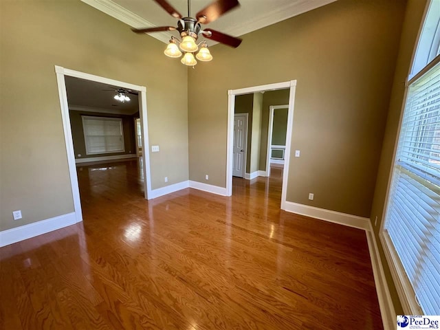 2729 Carriage Ln, Florence, SC 29505 - photo 6