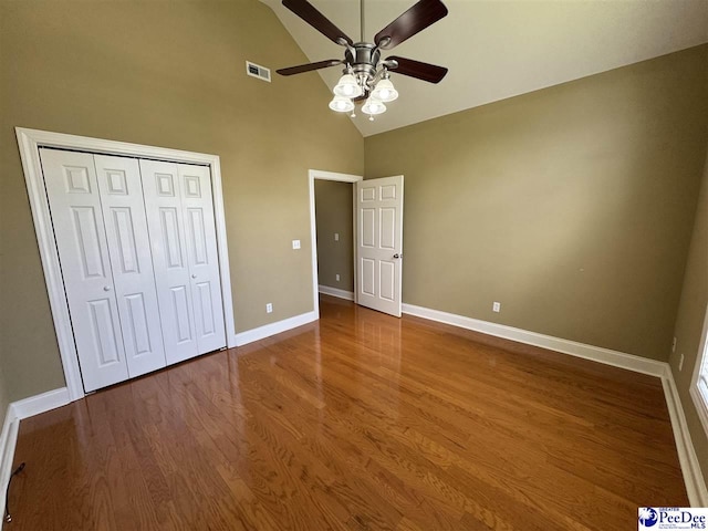 2729 Carriage Ln, Florence, SC 29505 - photo 27