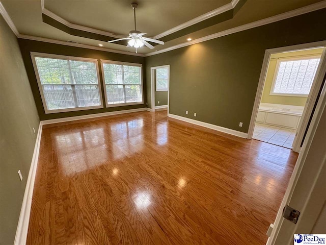 2729 Carriage Ln, Florence, SC 29505 - photo 15