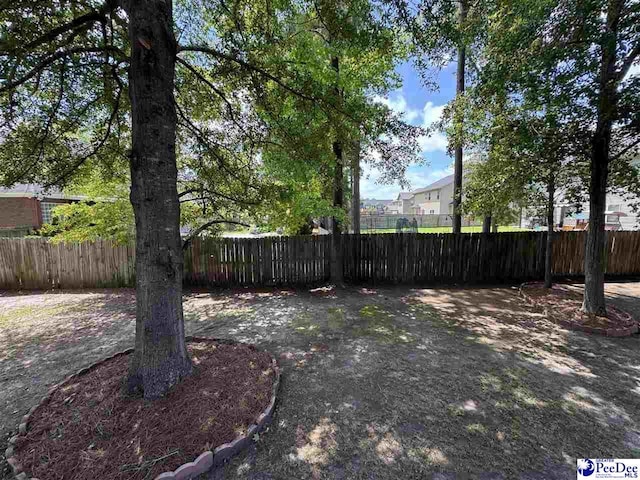 2729 Carriage Ln, Florence, SC 29505 - photo 32
