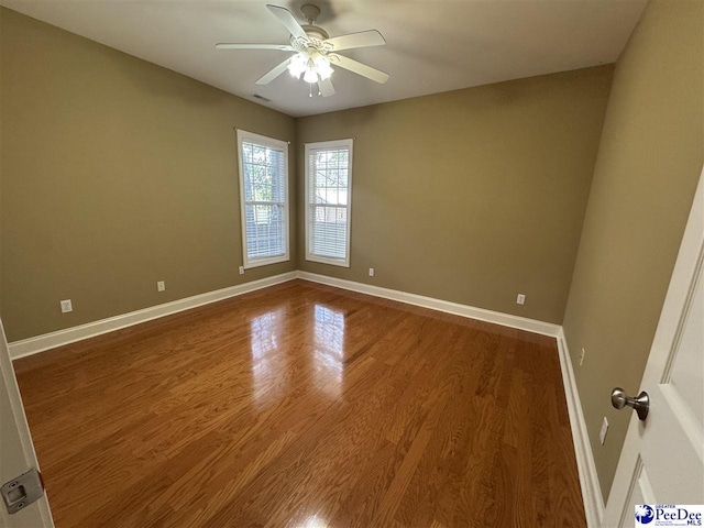 2729 Carriage Ln, Florence, SC 29505 - photo 21
