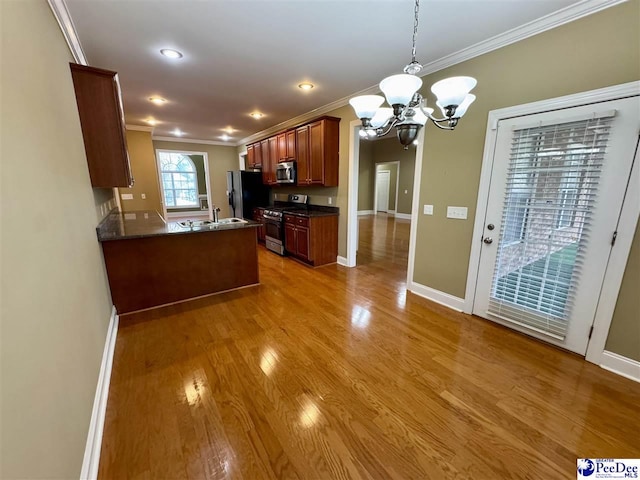 2729 Carriage Ln, Florence, SC 29505 - photo 13