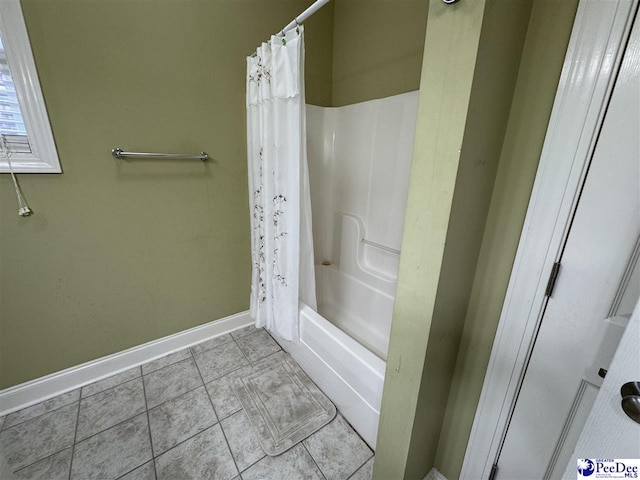 2729 Carriage Ln, Florence, SC 29505 - photo 24