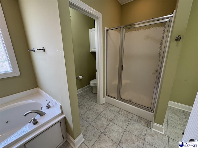 2729 Carriage Ln, Florence, SC 29505 - photo 19