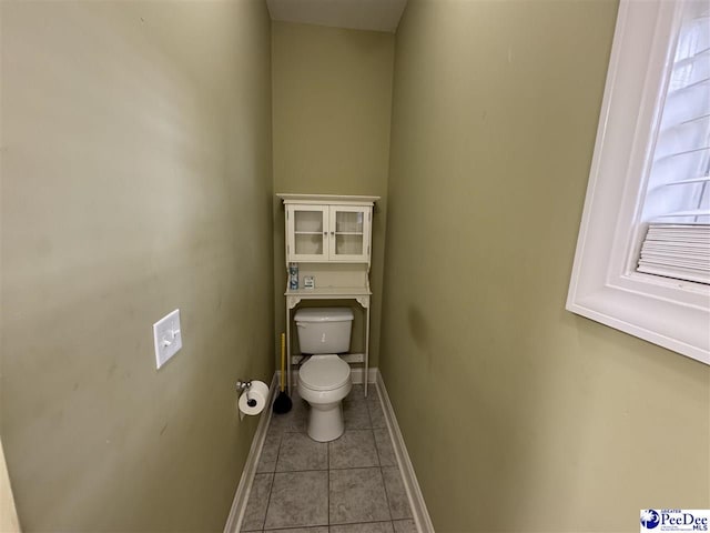 2729 Carriage Ln, Florence, SC 29505 - photo 25