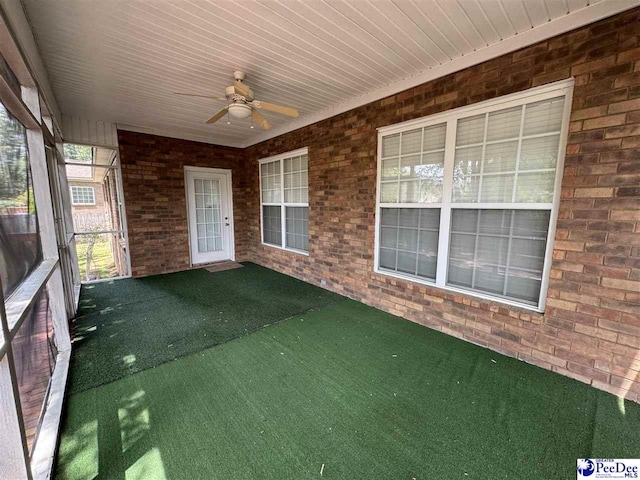 2729 Carriage Ln, Florence, SC 29505 - photo 28