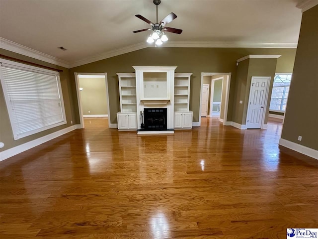 2729 Carriage Ln, Florence, SC 29505 - photo 8