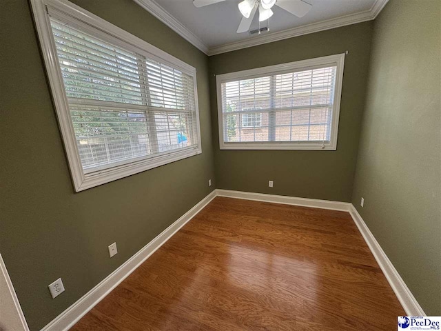 2729 Carriage Ln, Florence, SC 29505 - photo 17