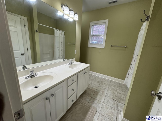 2729 Carriage Ln, Florence, SC 29505 - photo 23