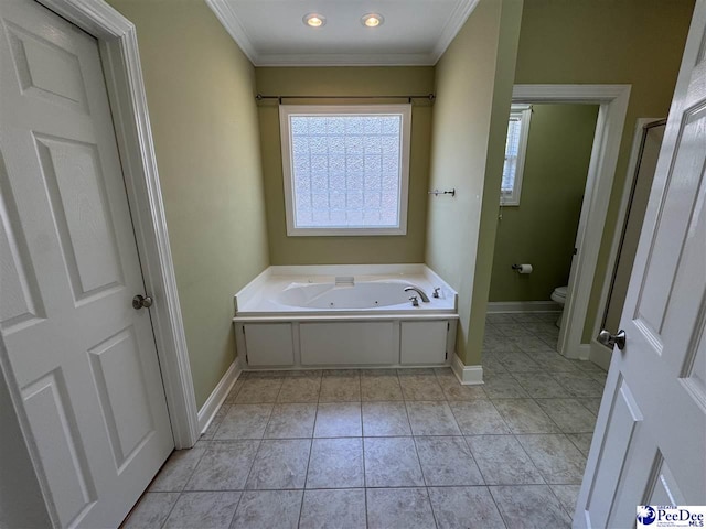 2729 Carriage Ln, Florence, SC 29505 - photo 18
