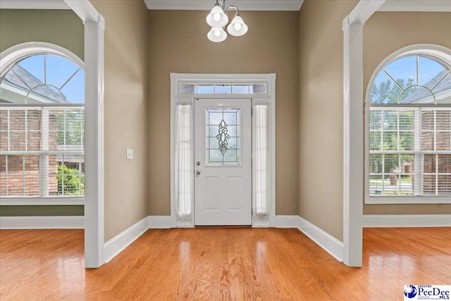 2729 Carriage Ln, Florence, SC 29505 - photo 5