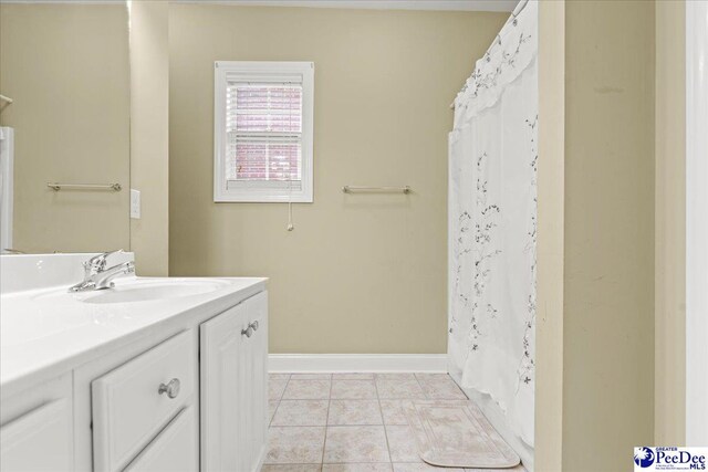 2729 Carriage Ln, Florence, SC 29505 - photo 31
