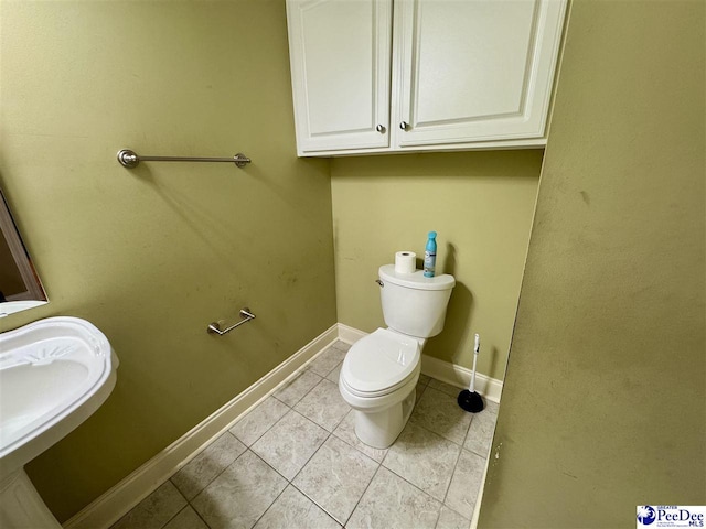 2729 Carriage Ln, Florence, SC 29505 - photo 14