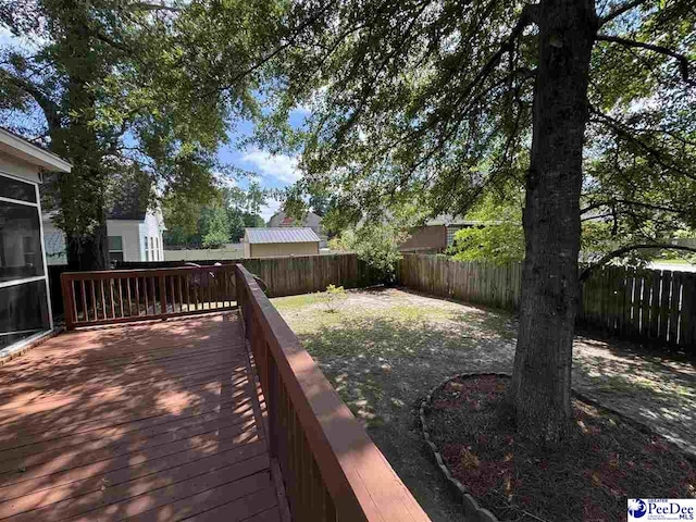 2729 Carriage Ln, Florence, SC 29505 - photo 30