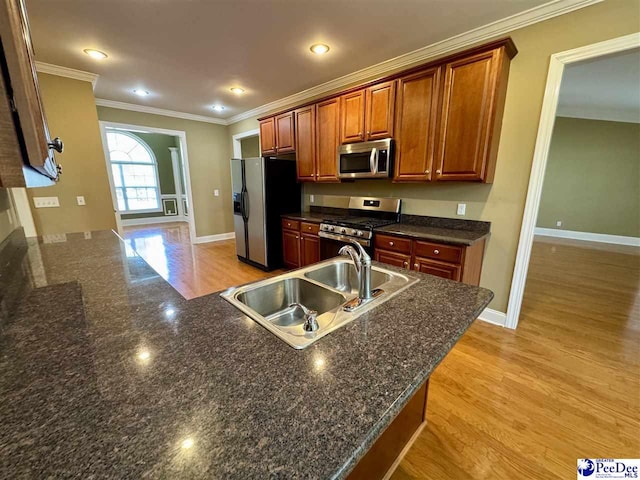 2729 Carriage Ln, Florence, SC 29505 - photo 12