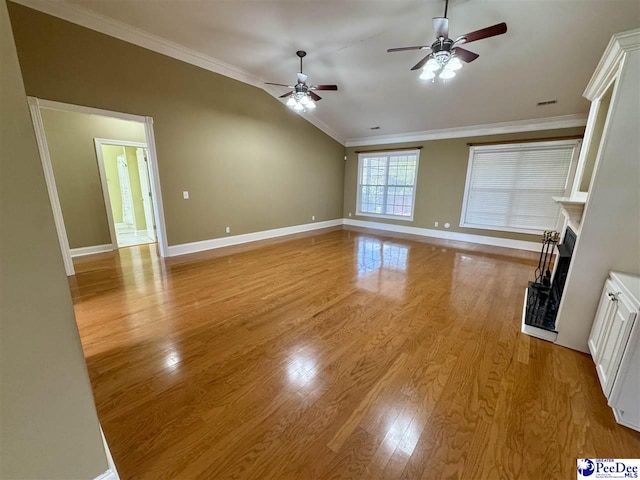 2729 Carriage Ln, Florence, SC 29505 - photo 7