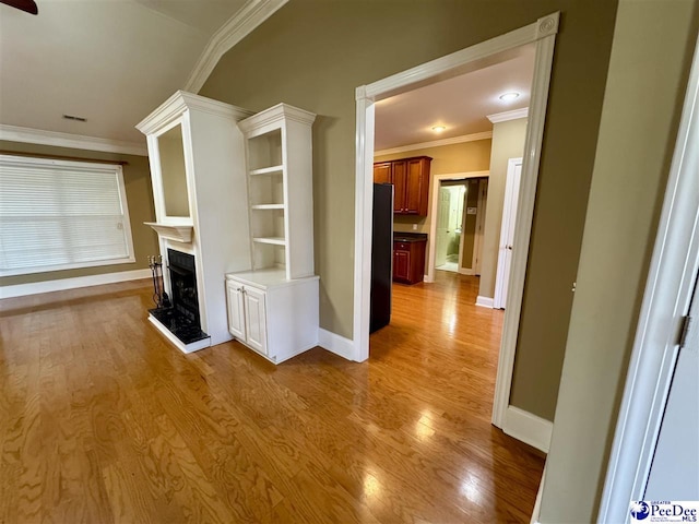 2729 Carriage Ln, Florence, SC 29505 - photo 9