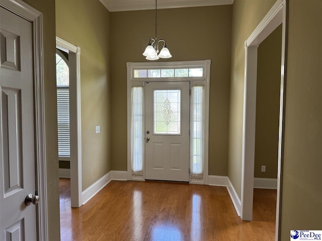 2729 Carriage Ln, Florence, SC 29505 - photo 3