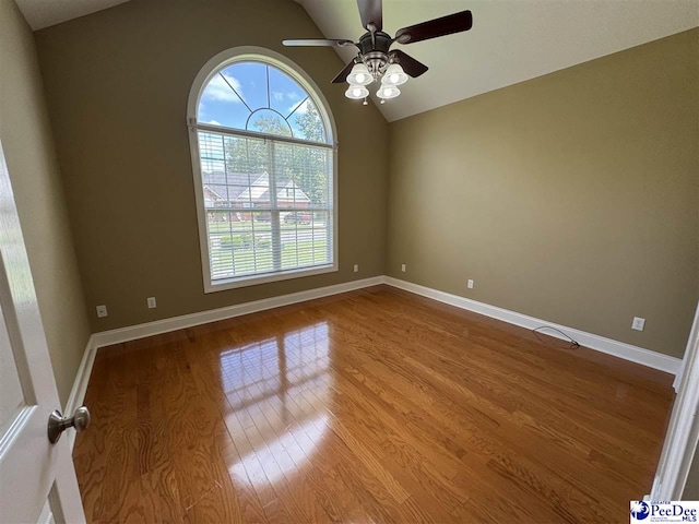 2729 Carriage Ln, Florence, SC 29505 - photo 26