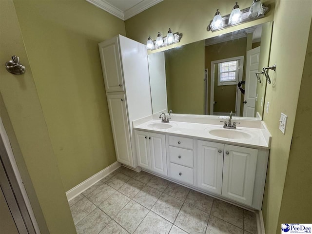 2729 Carriage Ln, Florence, SC 29505 - photo 20