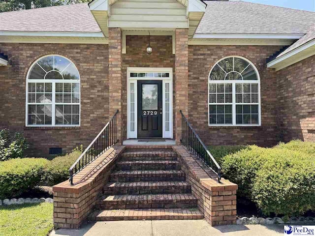 2729 Carriage Ln, Florence, SC 29505 - photo 1