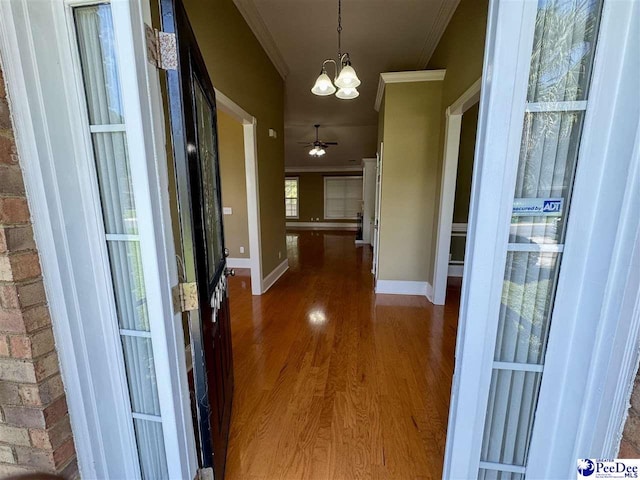 2729 Carriage Ln, Florence, SC 29505 - photo 2
