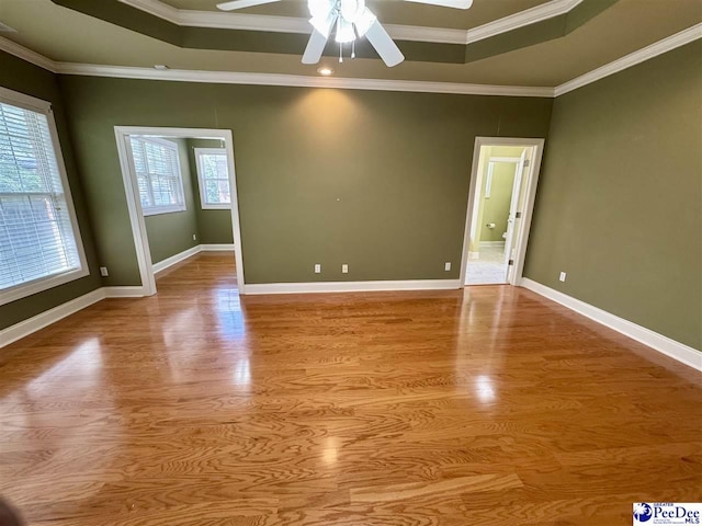 2729 Carriage Ln, Florence, SC 29505 - photo 16