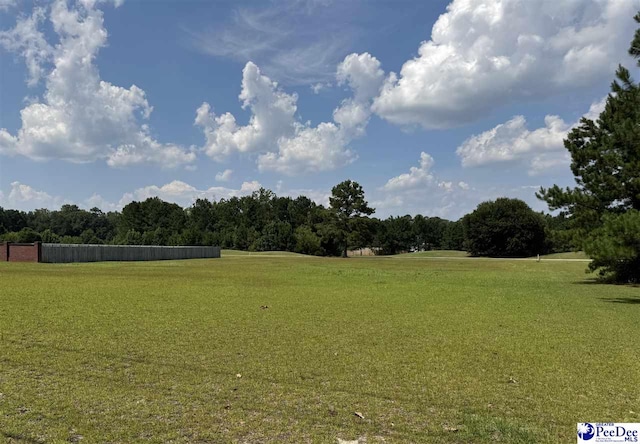LOT5 Southborough Rd, Darlington, SC 29532 - photo 2