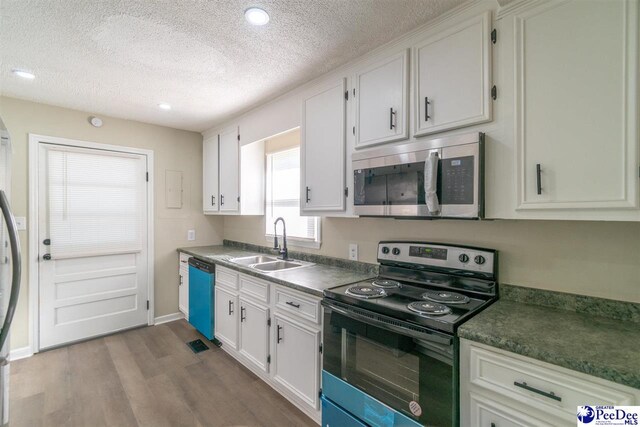 4028 Leviner Rd, Wallace, SC 29596 - photo 20