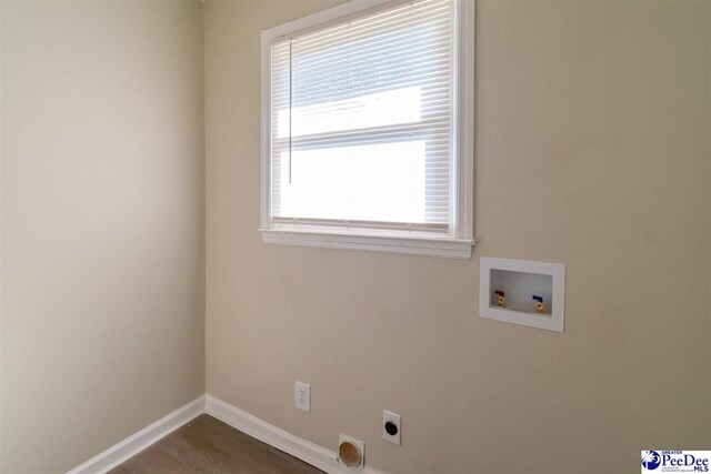 4028 Leviner Rd, Wallace, SC 29596 - photo 45