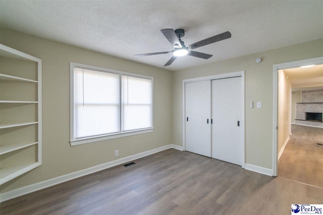 4028 Leviner Rd, Wallace, SC 29596 - photo 31