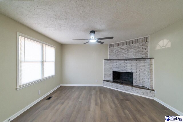 4028 Leviner Rd, Wallace, SC 29596 - photo 14