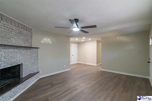 4028 Leviner Rd, Wallace, SC 29596 - photo 17