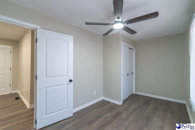 4028 Leviner Rd, Wallace, SC 29596 - photo 36