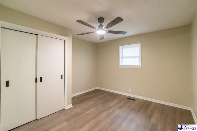 4028 Leviner Rd, Wallace, SC 29596 - photo 38