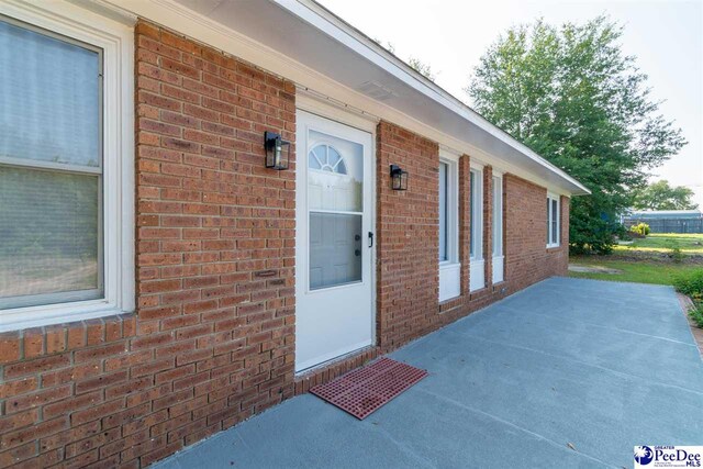 4028 Leviner Rd, Wallace, SC 29596 - photo 5